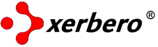 Xerbero