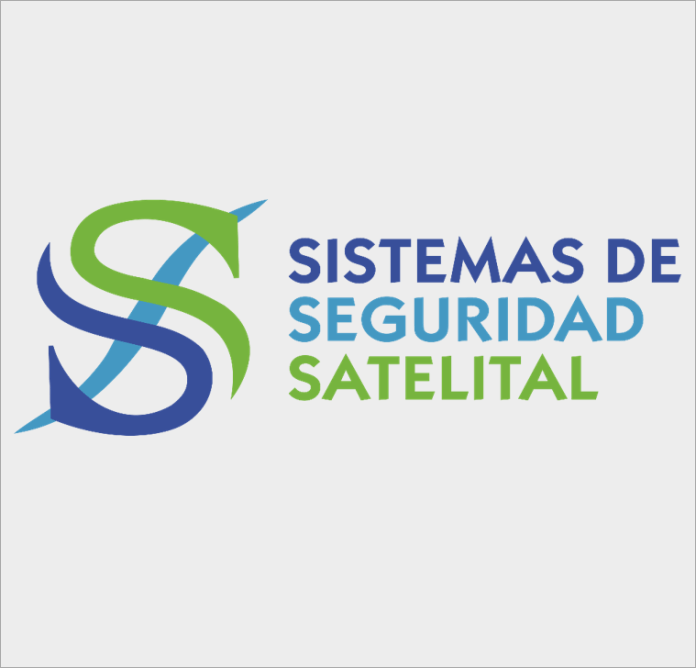 Sistema Satelital